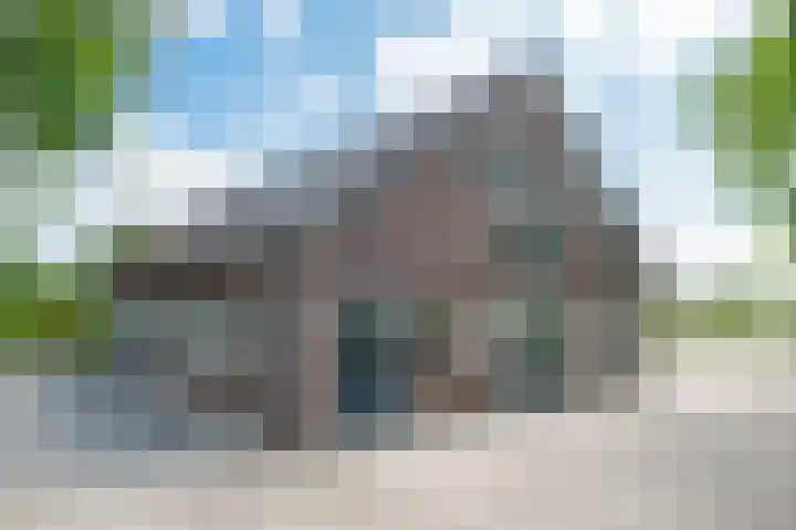 Rozenpas 4 Kilder thumbnail 52
