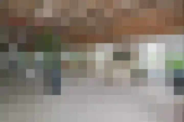 Rozenpas 4 Kilder thumbnail 55
