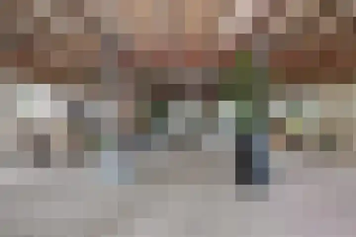 Rozenpas 4 Kilder thumbnail 56