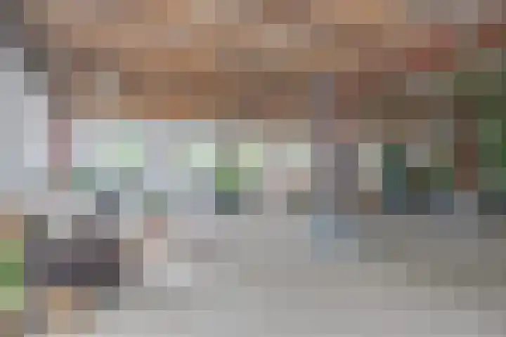 Rozenpas 4 Kilder thumbnail 57