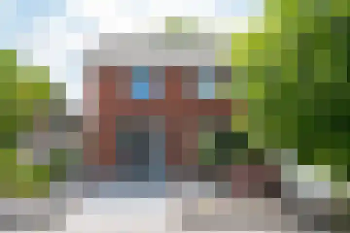 Rozenpas 4 Kilder thumbnail 6
