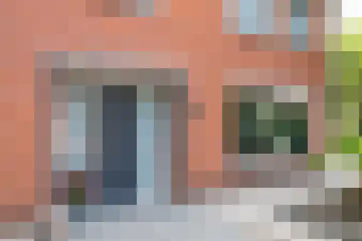 Rozenpas 4 Kilder thumbnail 7