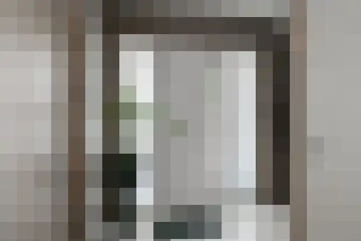 Rozenpas 4 Kilder thumbnail 8
