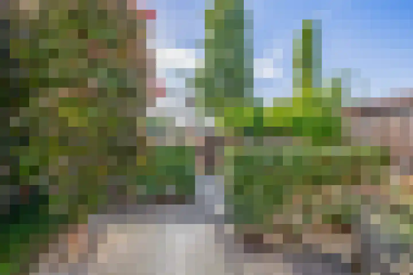 Rozenplantsoen 16 Moordrecht thumbnail 29