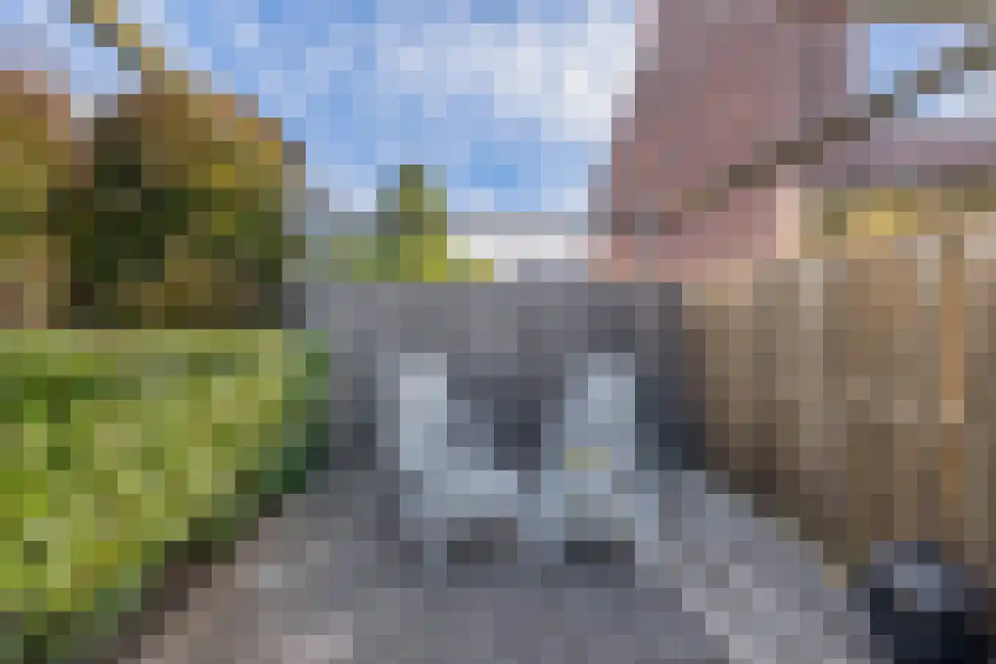 Rozenplantsoen 16 Moordrecht thumbnail 30