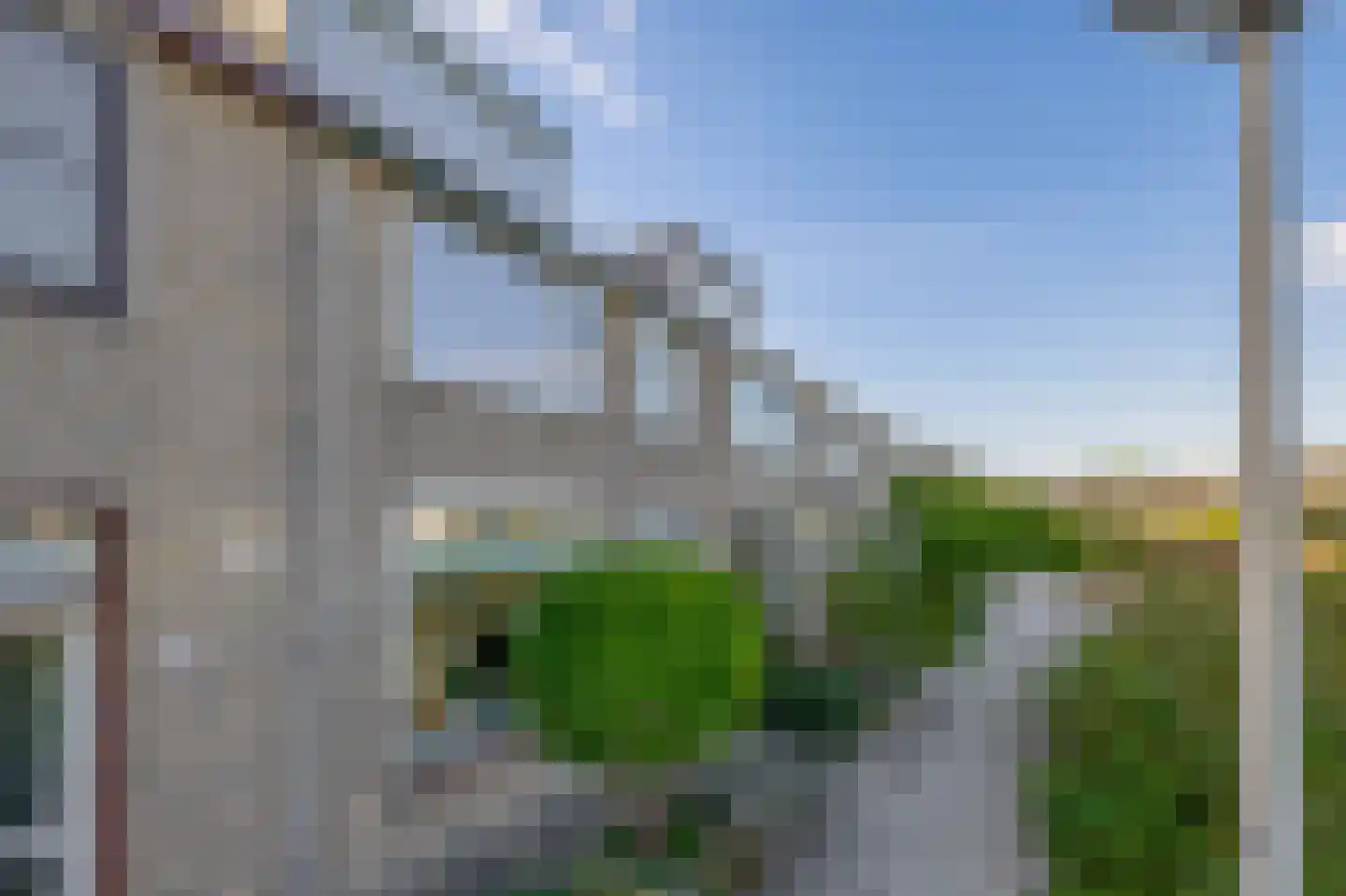 Rozenplantsoen 16 Moordrecht thumbnail 31