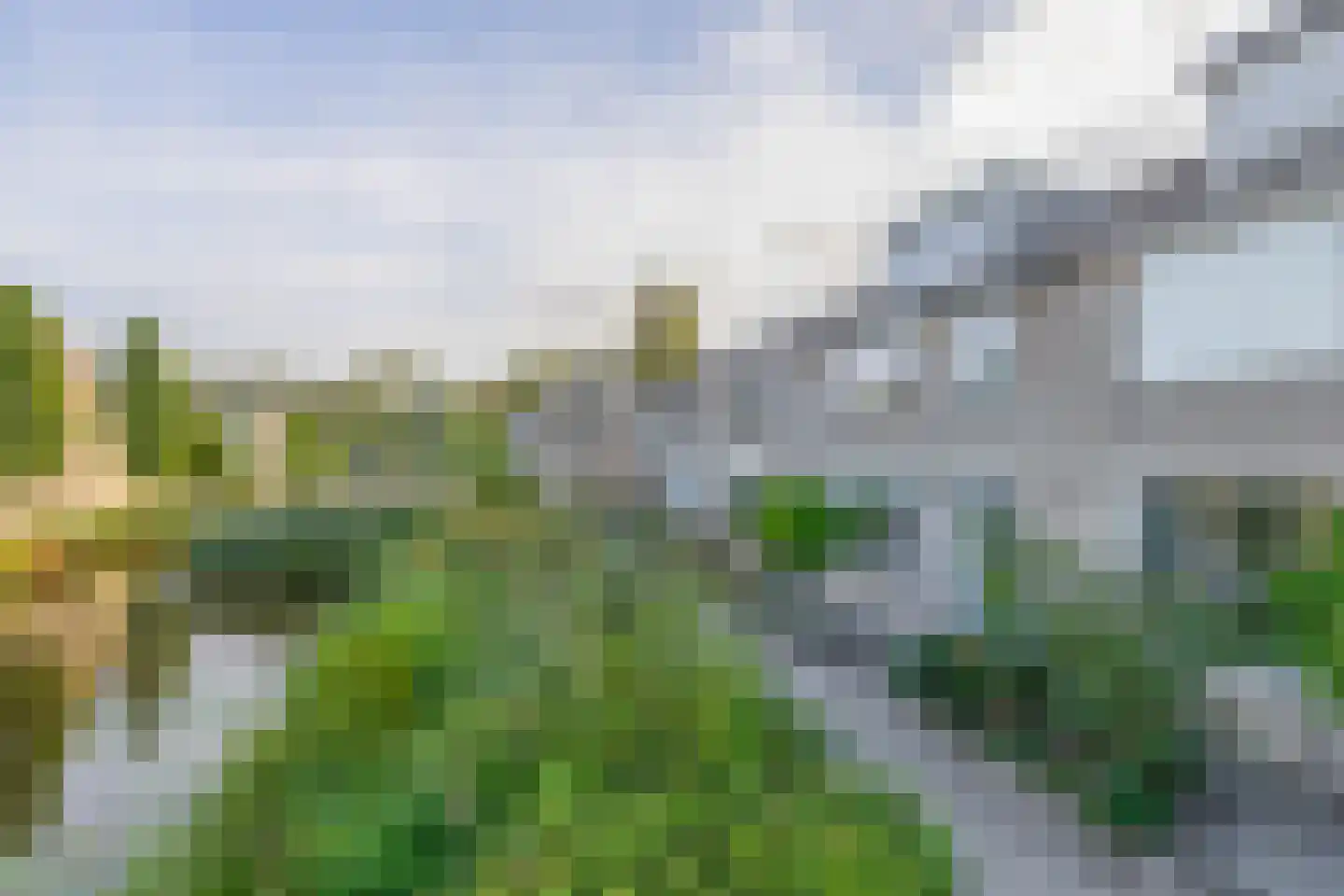Rozenplantsoen 16 Moordrecht thumbnail 32