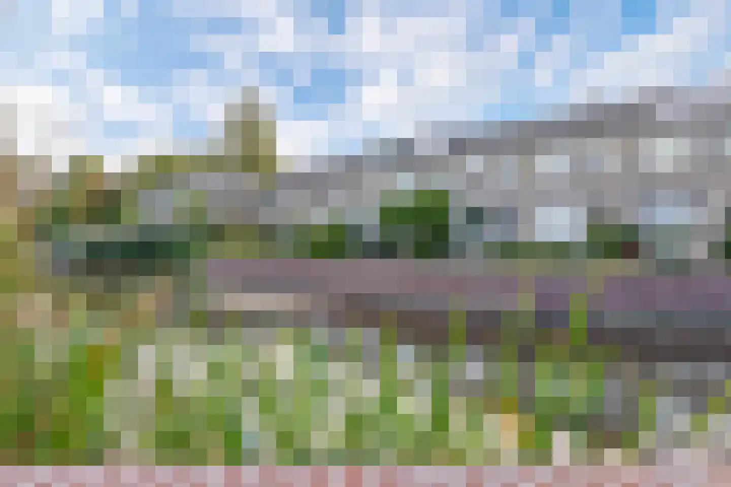 Rozenplantsoen 16 Moordrecht thumbnail 33