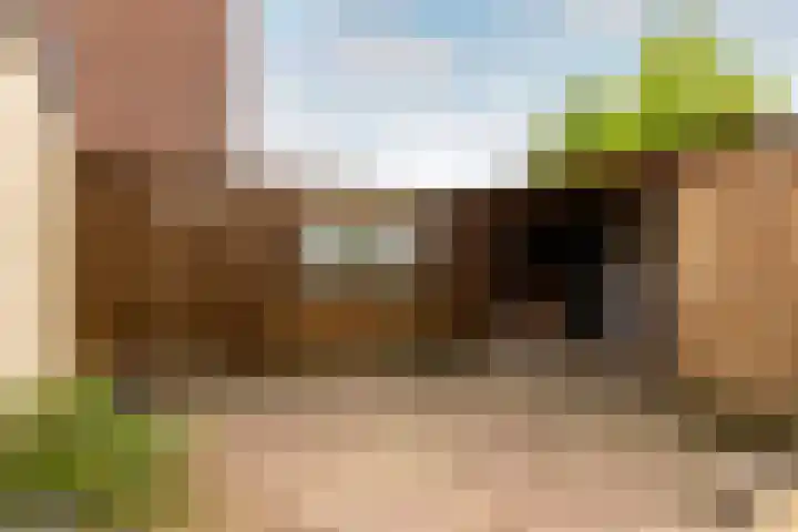 Rozenplantsoen 40 Moordrecht thumbnail 35