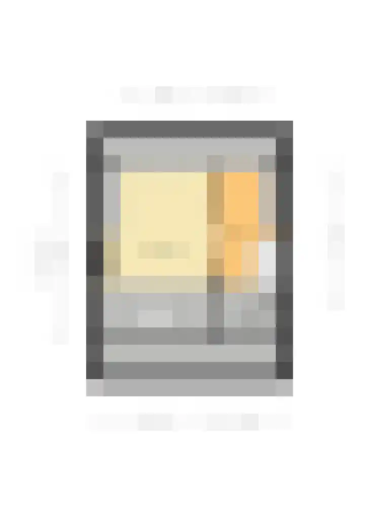 Rozenplantsoen 40 Moordrecht thumbnail 45