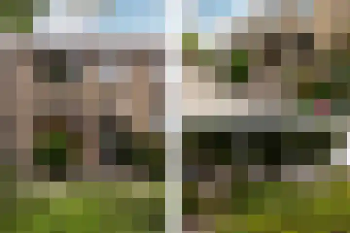 Rozenplantsoen 40 Moordrecht thumbnail 7