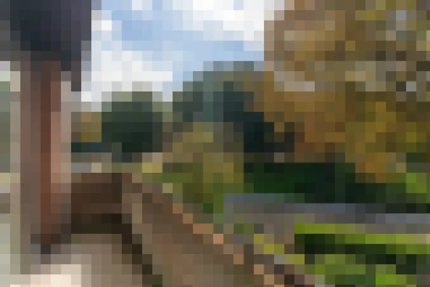 Rozenplein 20 Wassenaar thumbnail 17