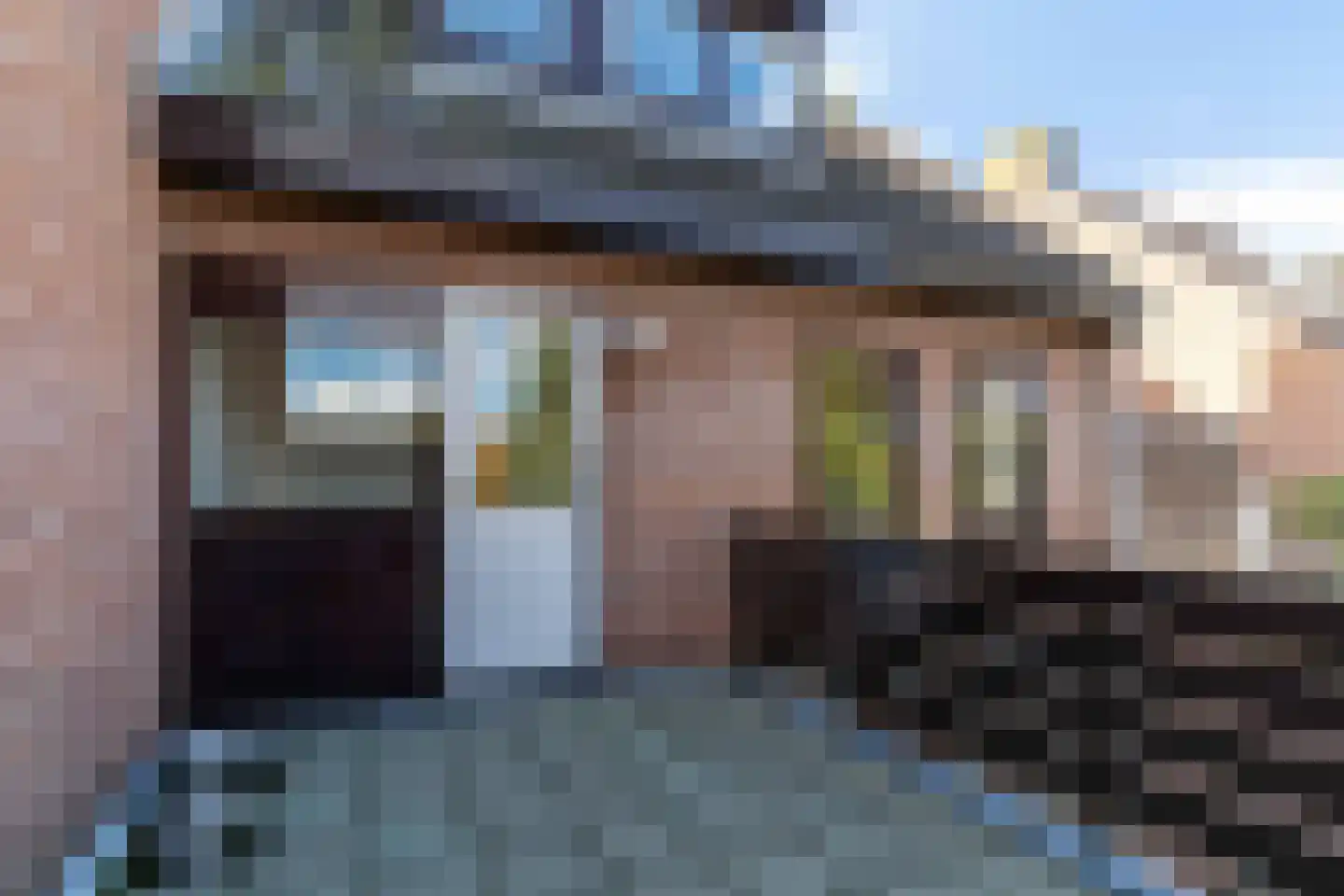 Rozenplein 20 Wassenaar thumbnail 25
