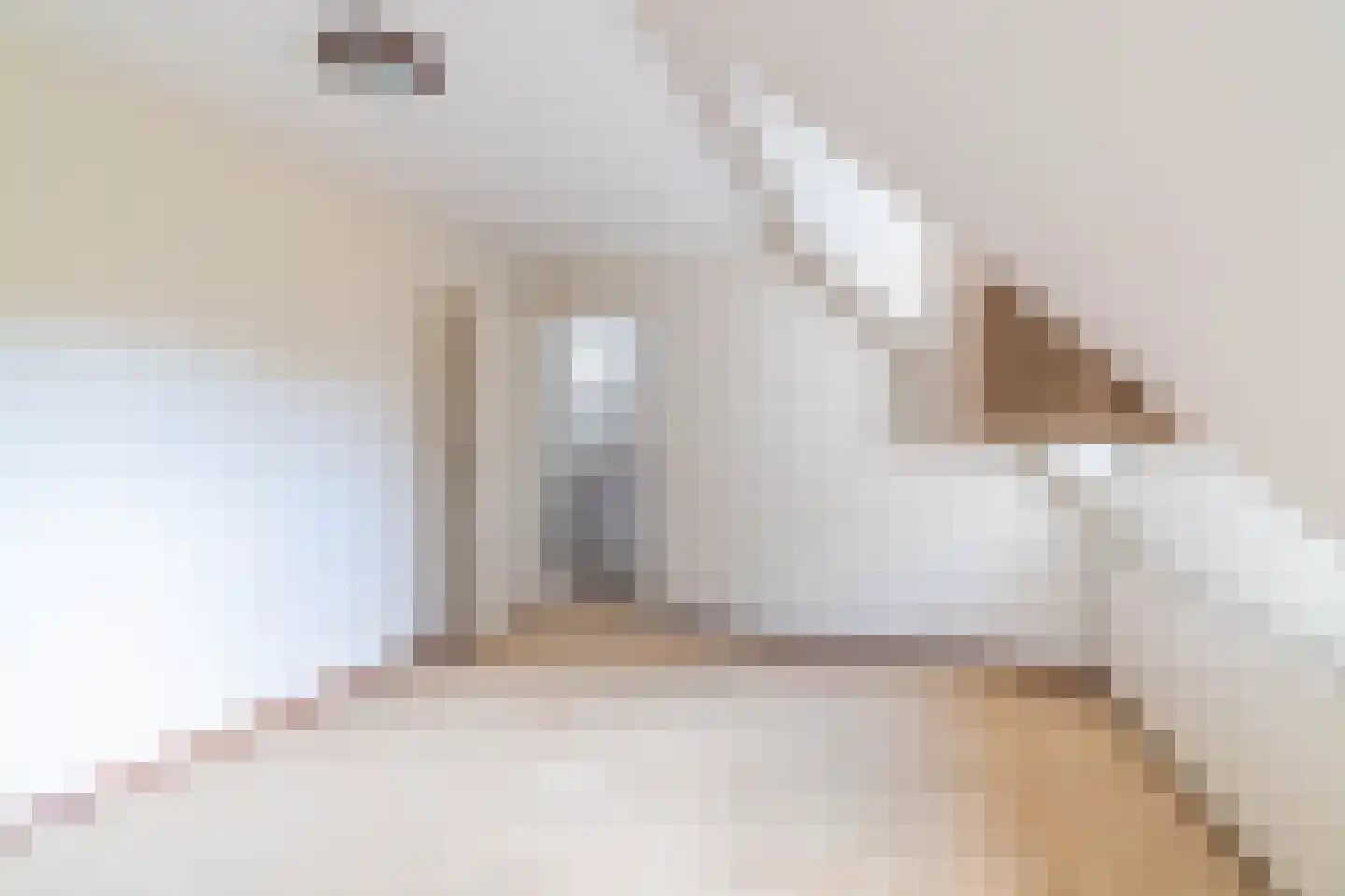 Rozenplein 20 Wassenaar thumbnail 31
