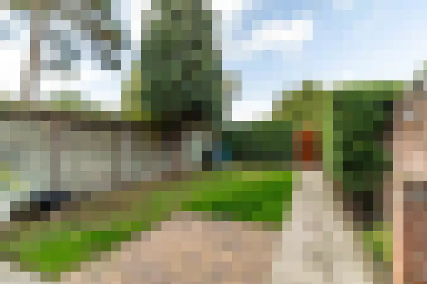 Rozenplein 20 Wassenaar thumbnail 35