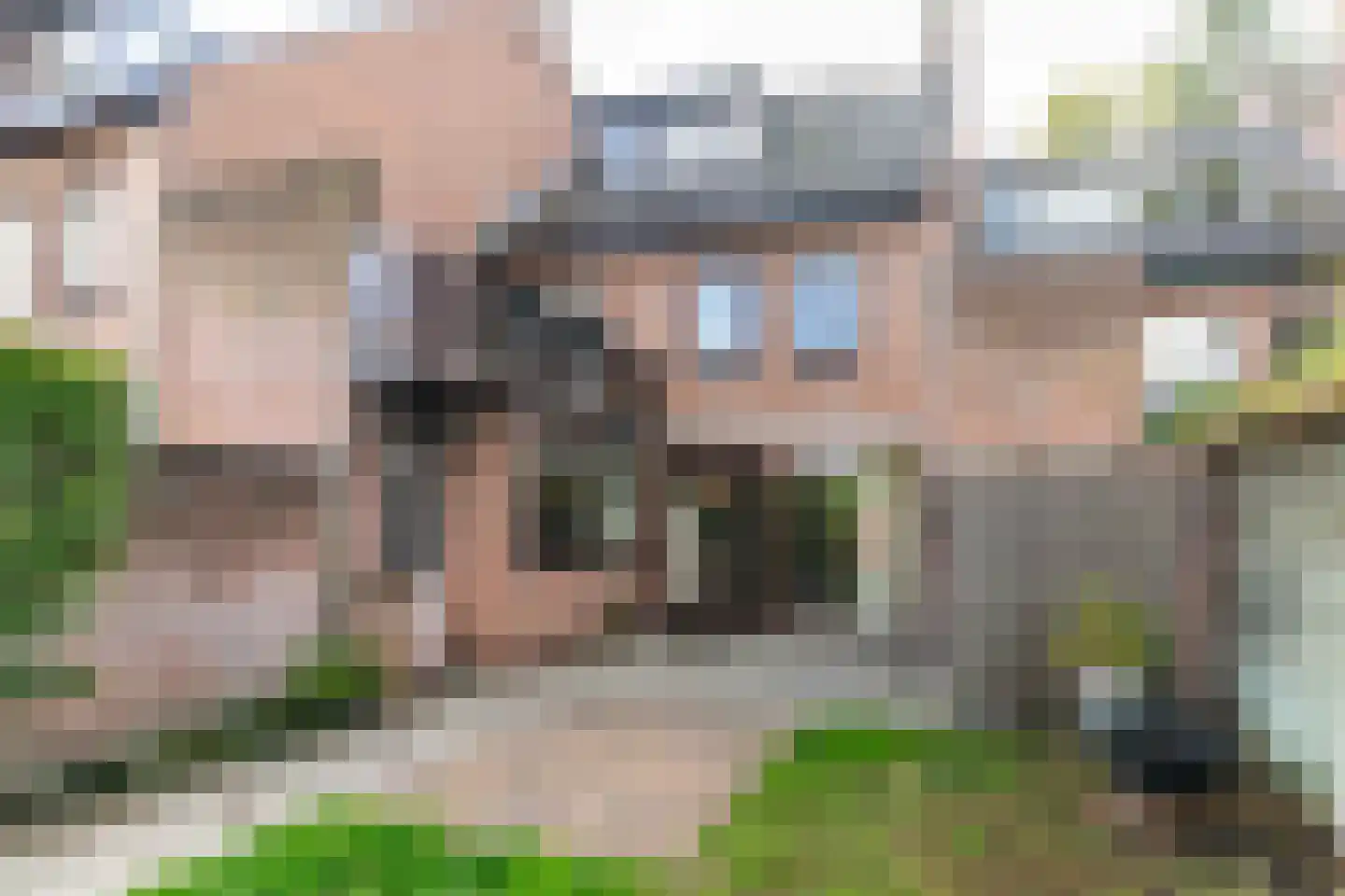 Rozenplein 20 Wassenaar thumbnail 36