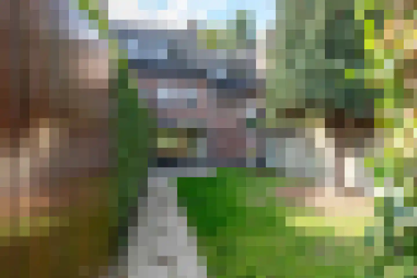 Rozenplein 20 Wassenaar thumbnail 37