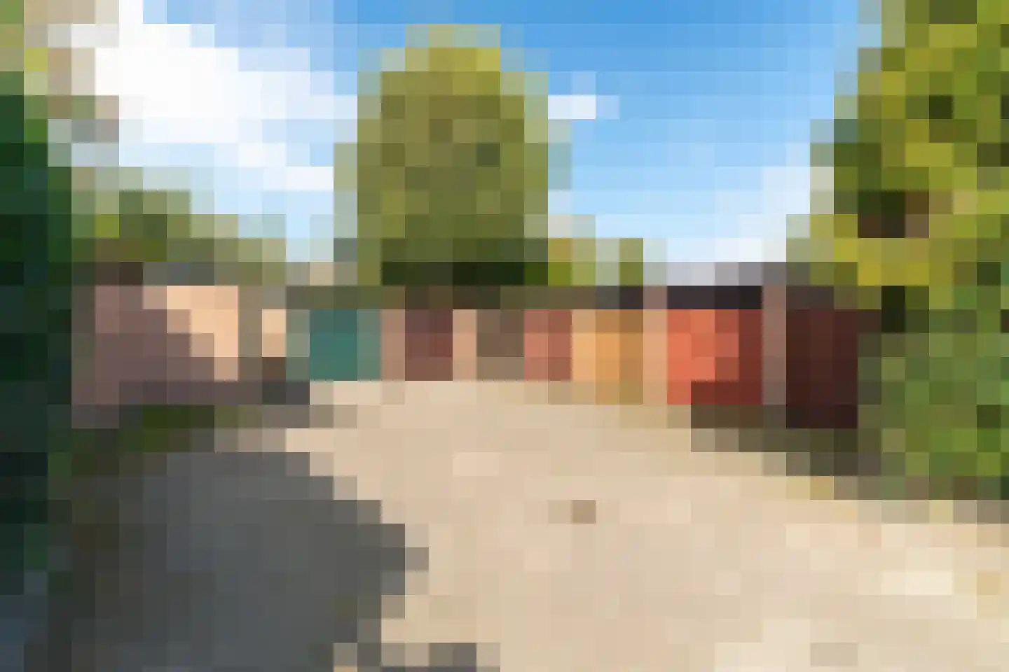 Rozenplein 20 Wassenaar thumbnail 39