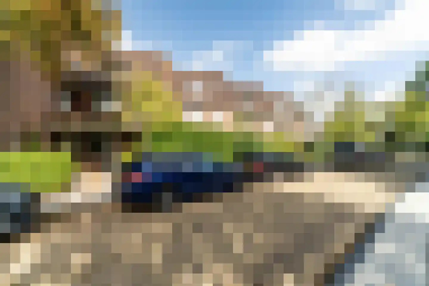 Rozenplein 20 Wassenaar thumbnail 40