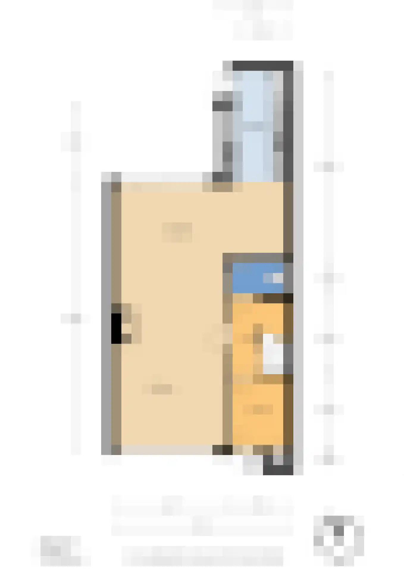 Rozenplein 20 Wassenaar thumbnail 41