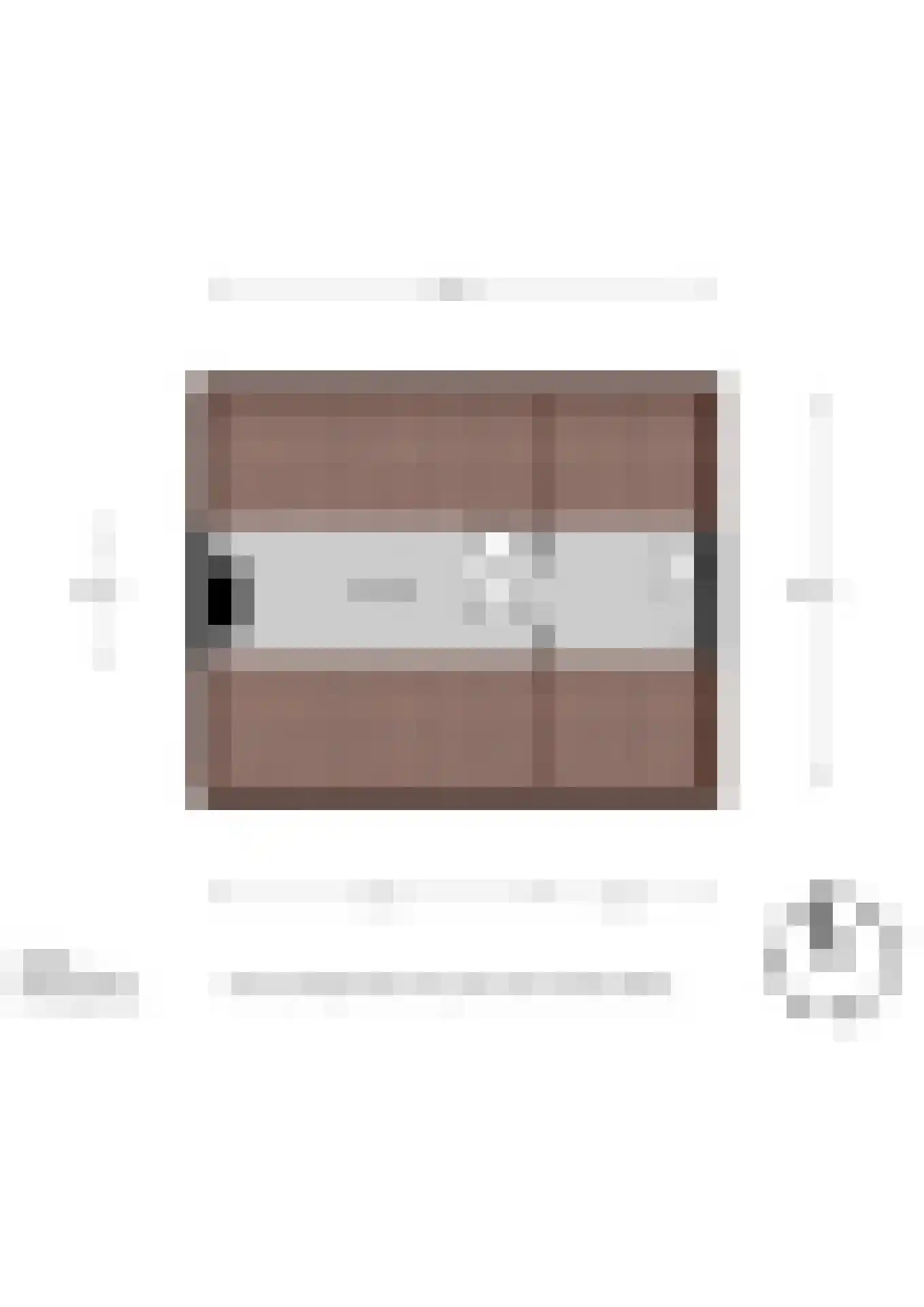 Rozenplein 20 Wassenaar thumbnail 44