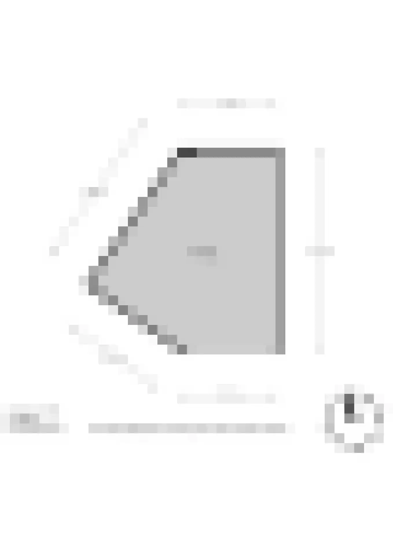 Rozenplein 20 Wassenaar thumbnail 46