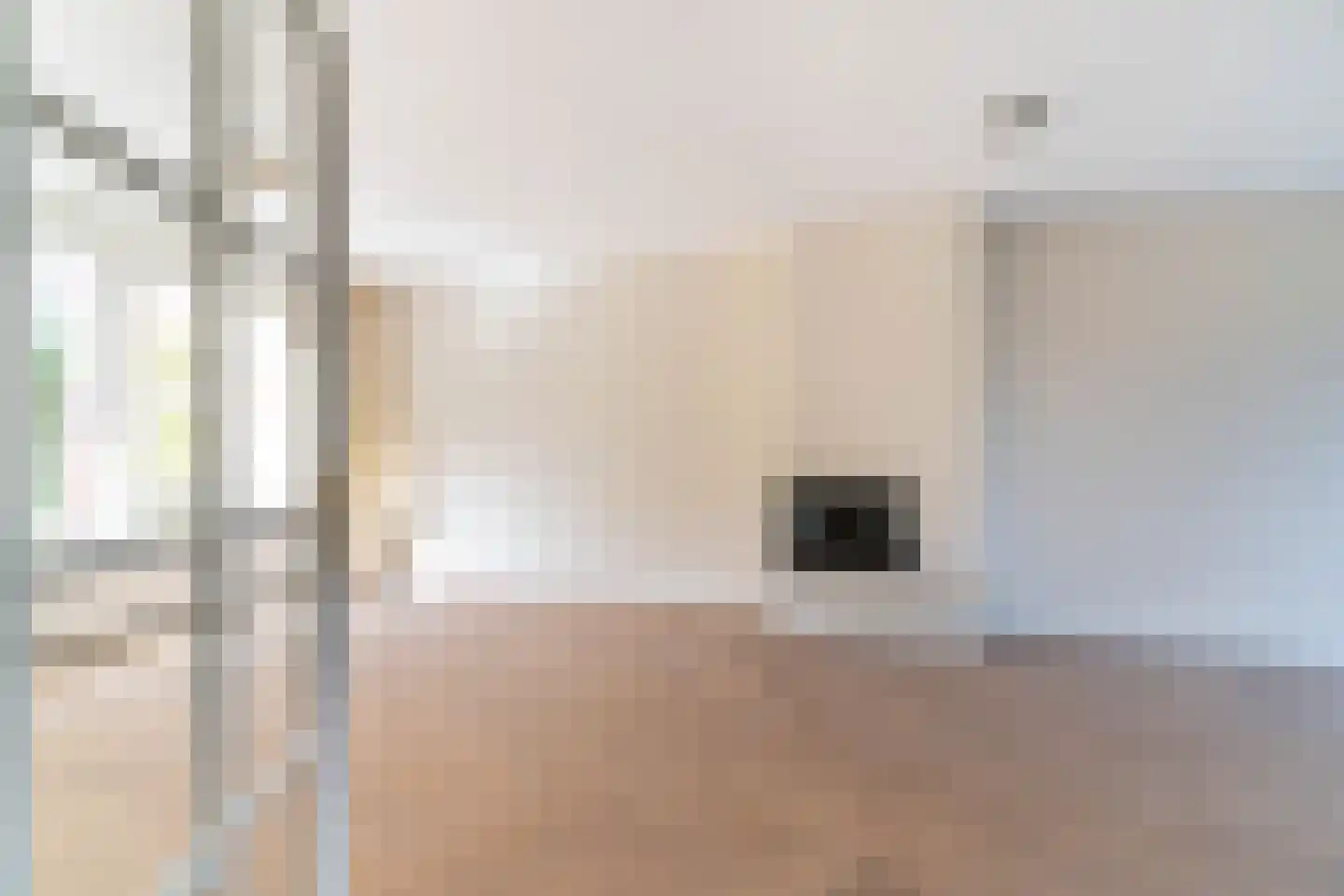 Rozenplein 20 Wassenaar thumbnail 5