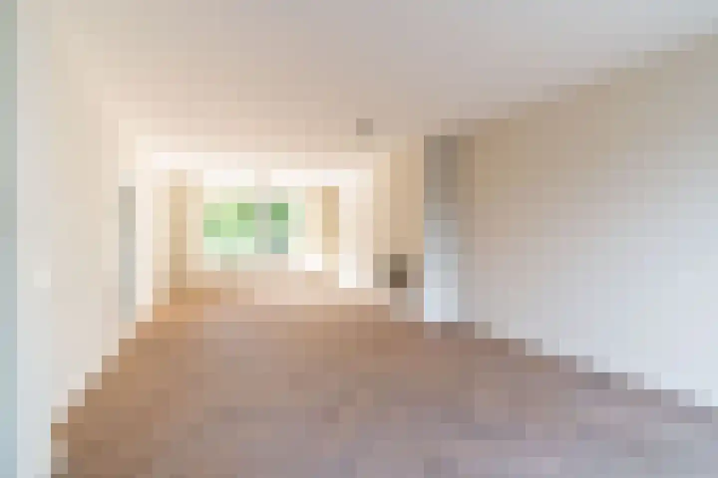 Rozenplein 20 Wassenaar thumbnail 9