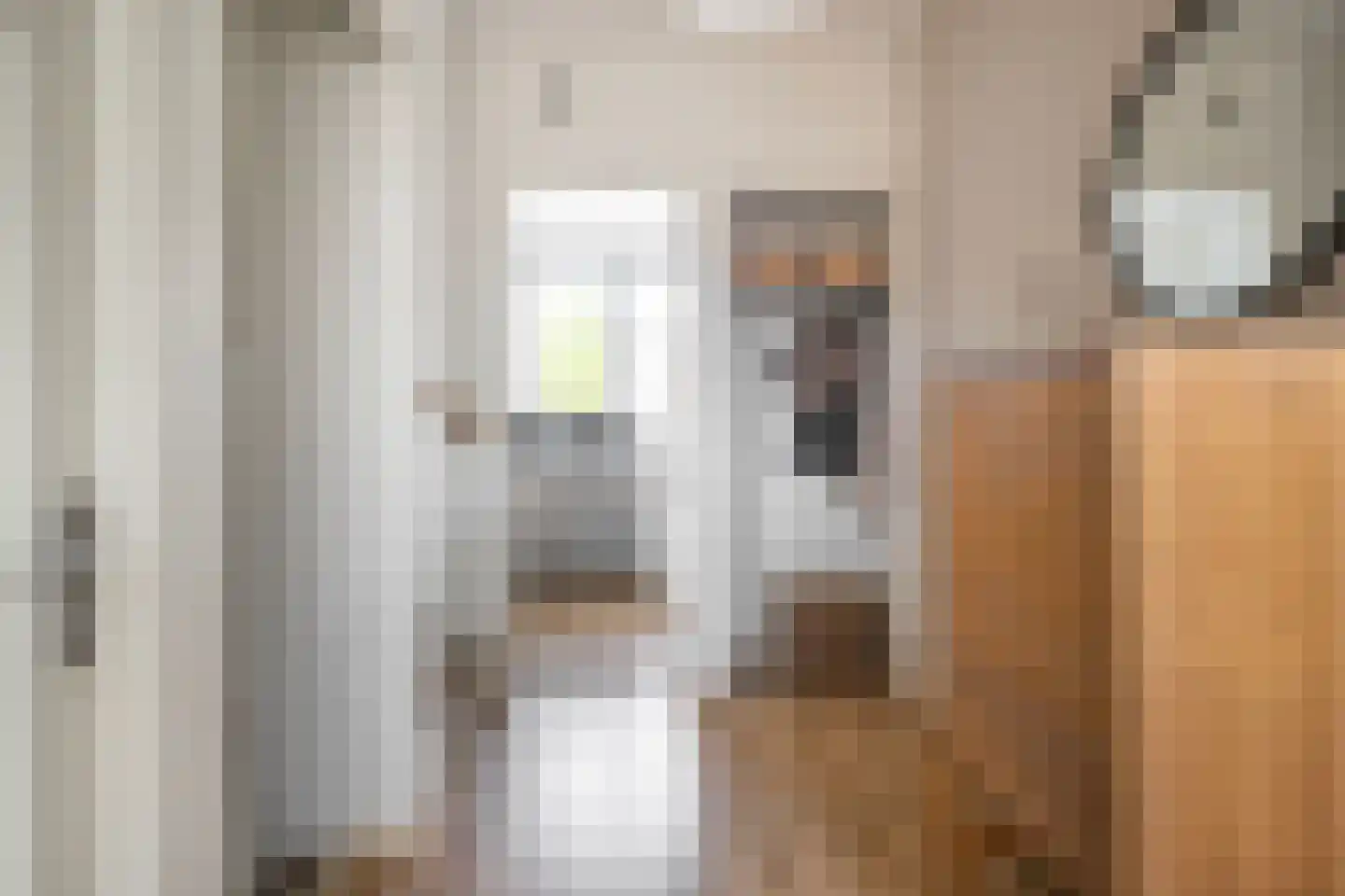 Rozenplein 43 Ede thumbnail 26
