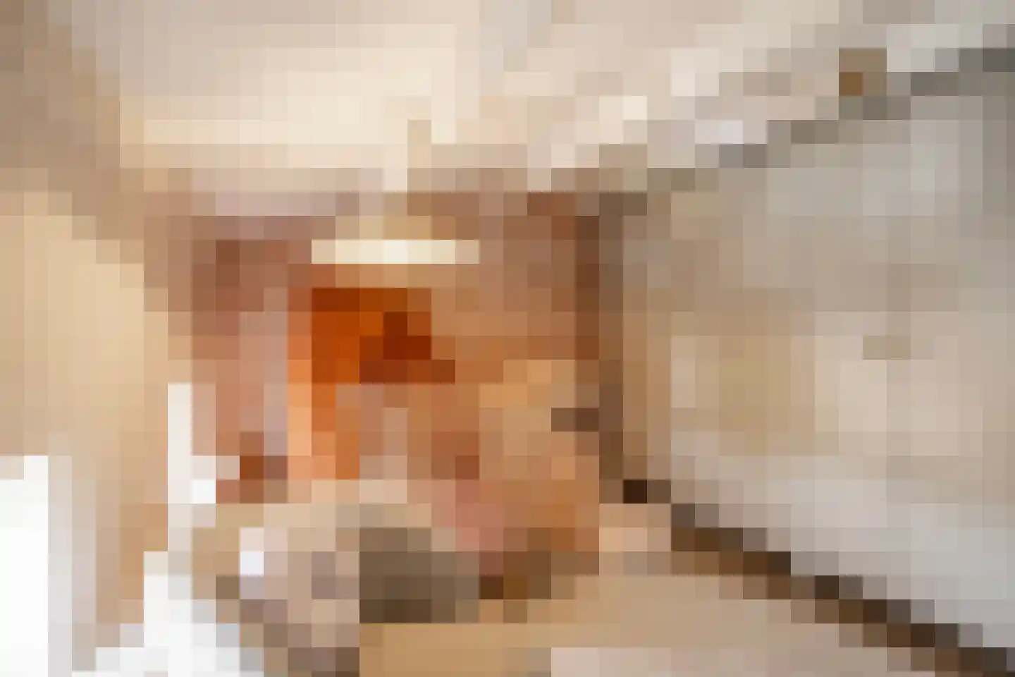 Rozenplein 43 Ede thumbnail 38