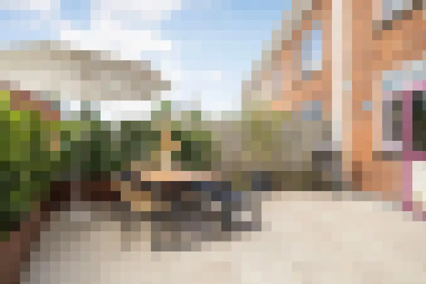 Rozenplein 43 Ede thumbnail 44