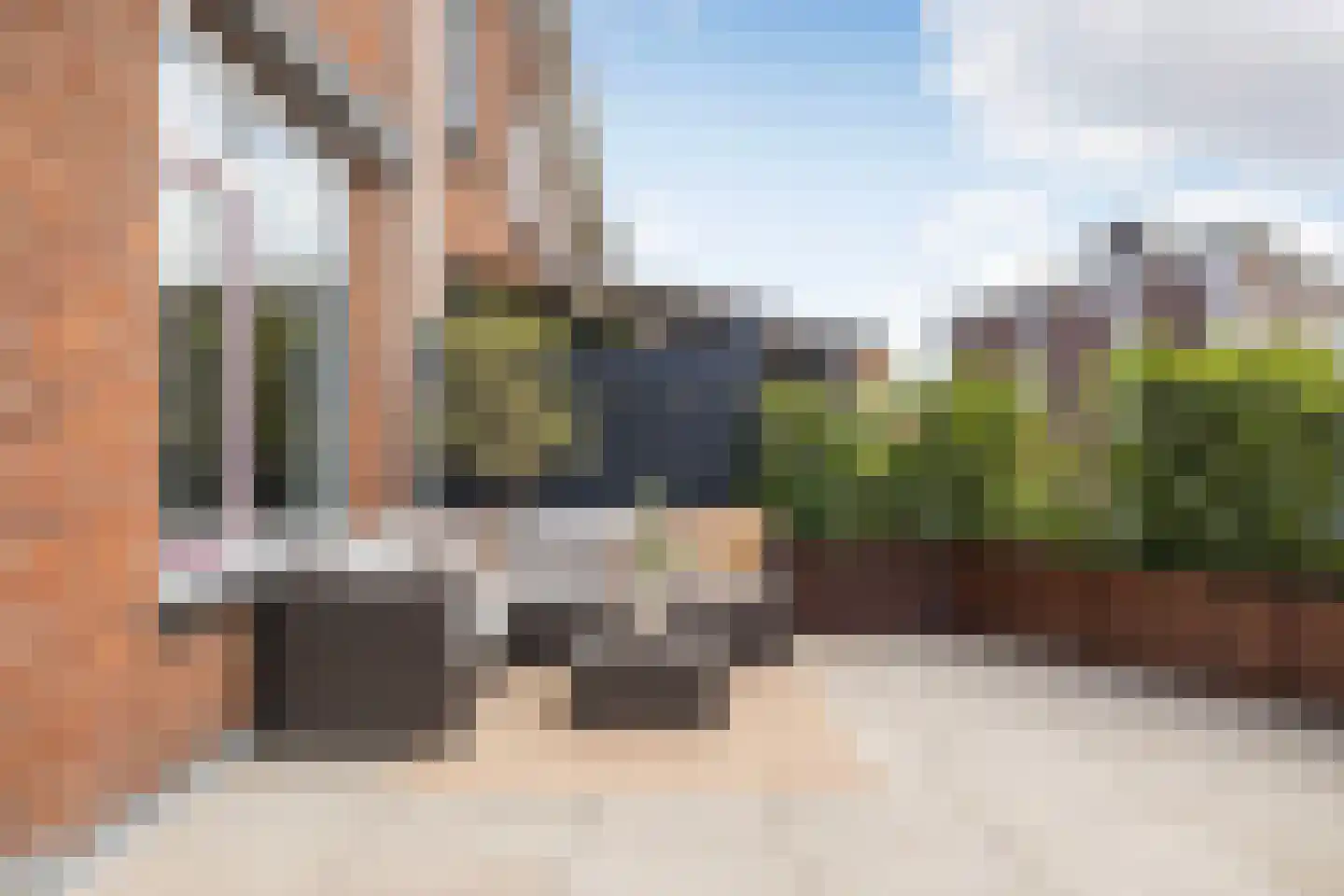 Rozenplein 43 Ede thumbnail 46