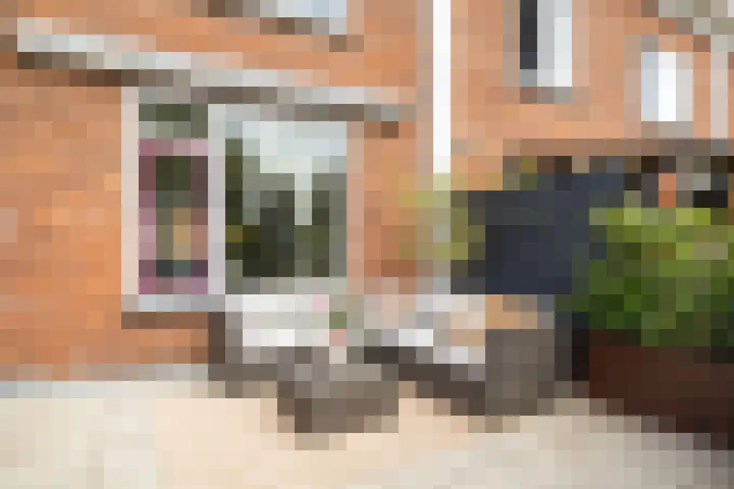 Rozenplein 43 Ede thumbnail 47