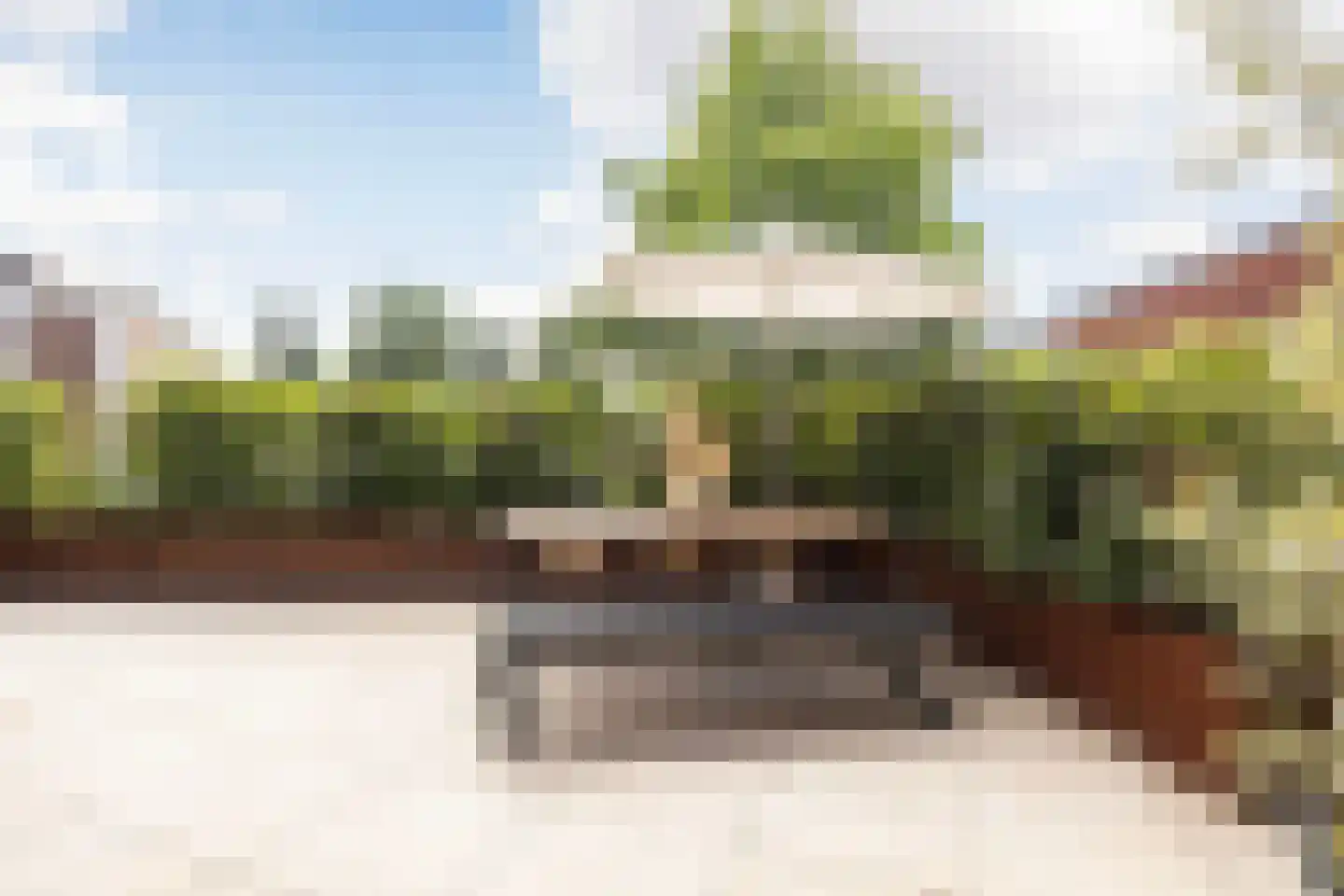 Rozenplein 43 Ede thumbnail 48