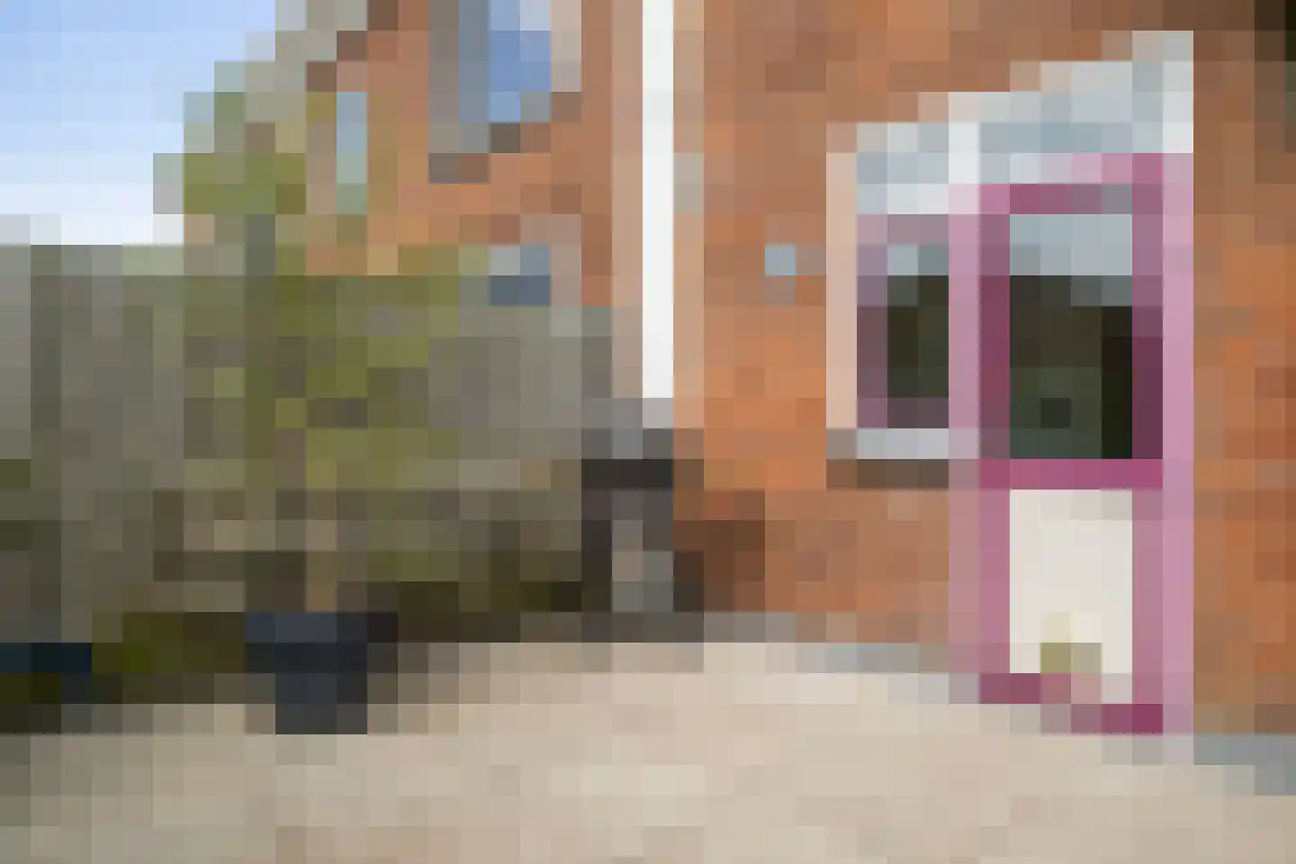Rozenplein 43 Ede thumbnail 49