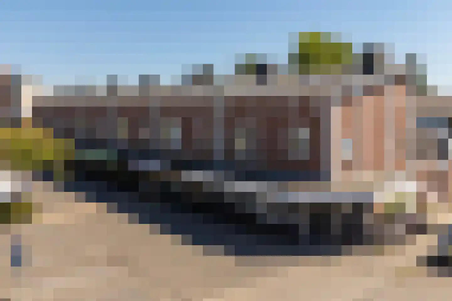 Rozenplein 43 Ede thumbnail 53