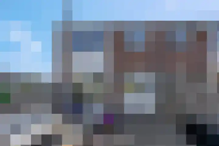 Rozenplein 64 Ede thumbnail 23