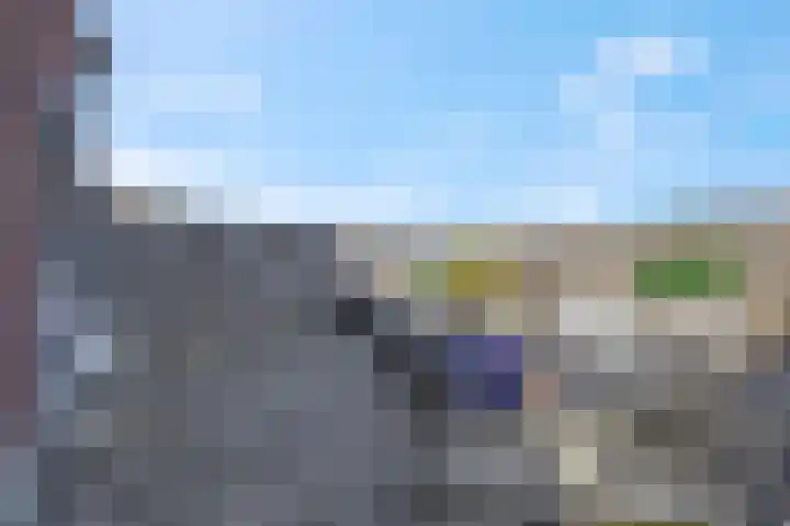 Rozenplein 64 Ede thumbnail 24