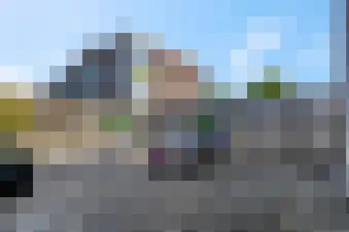 Rozenplein 64 Ede thumbnail 25