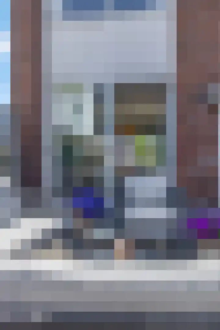Rozenplein 64 Ede thumbnail 26