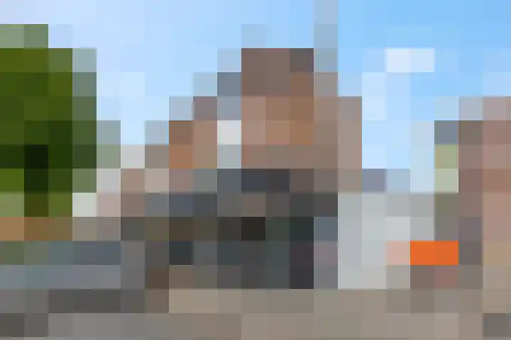 Rozenplein 64 Ede thumbnail 30