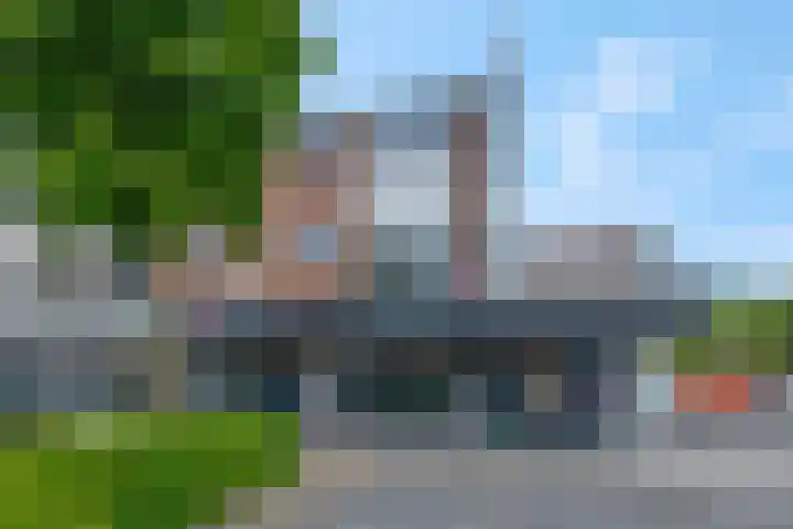 Rozenplein 64 Ede thumbnail 31