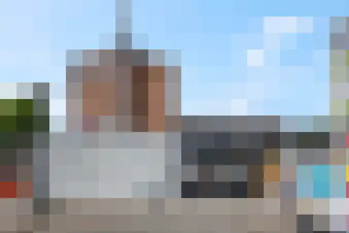 Rozenplein 64 Ede thumbnail 32
