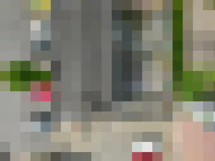 Rozenplein 64 Ede thumbnail 33