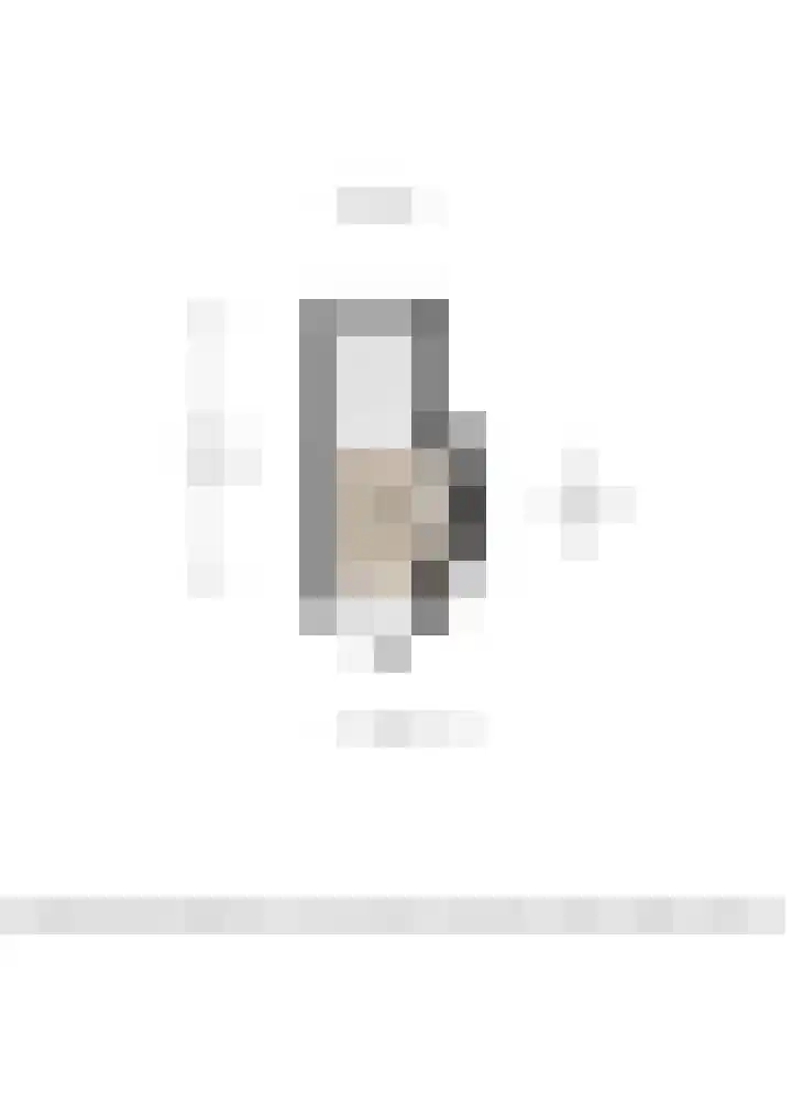 Rozenplein 64 Ede thumbnail 39