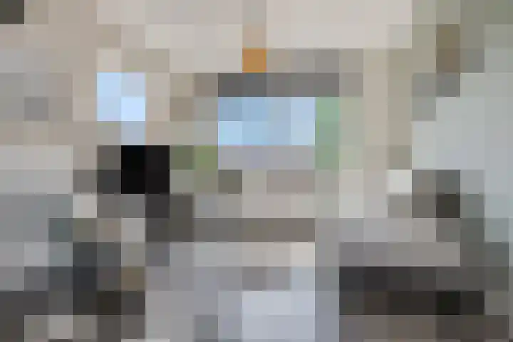 Rozenplein 64 Ede thumbnail 4