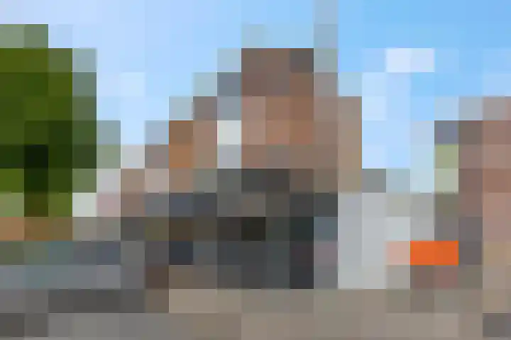 Rozenplein 64 Ede thumbnail 42