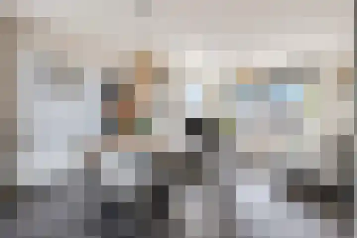 Rozenplein 64 Ede thumbnail 5