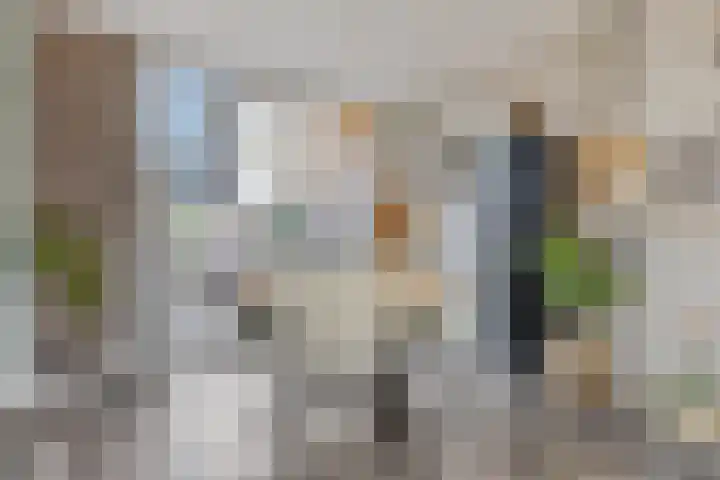 Rozenplein 64 Ede thumbnail 7
