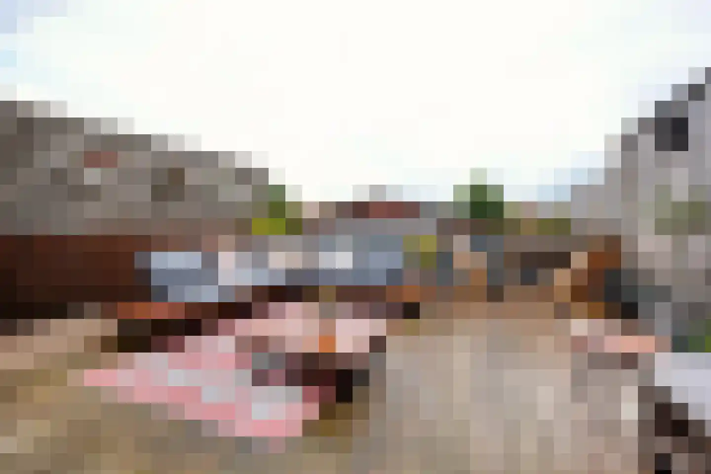 Rozenplein 72 Ede thumbnail 11